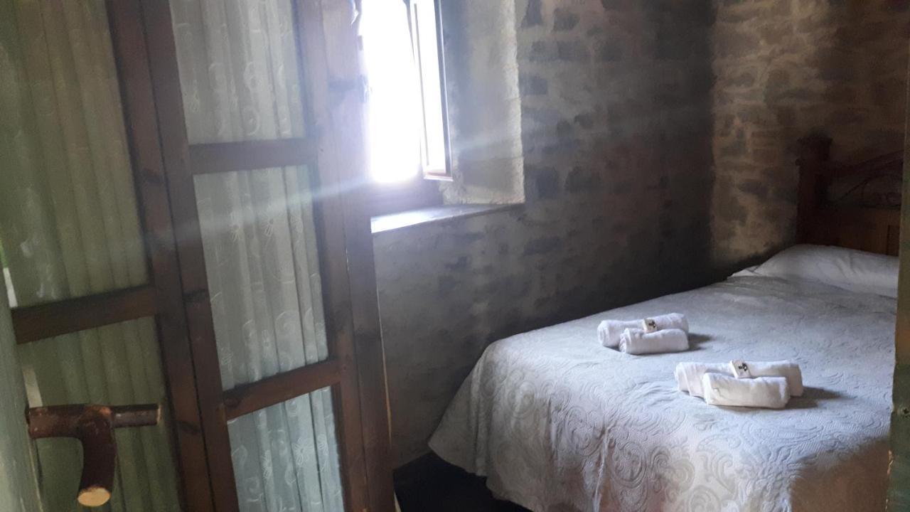 Rurales El Capricho De Carrio